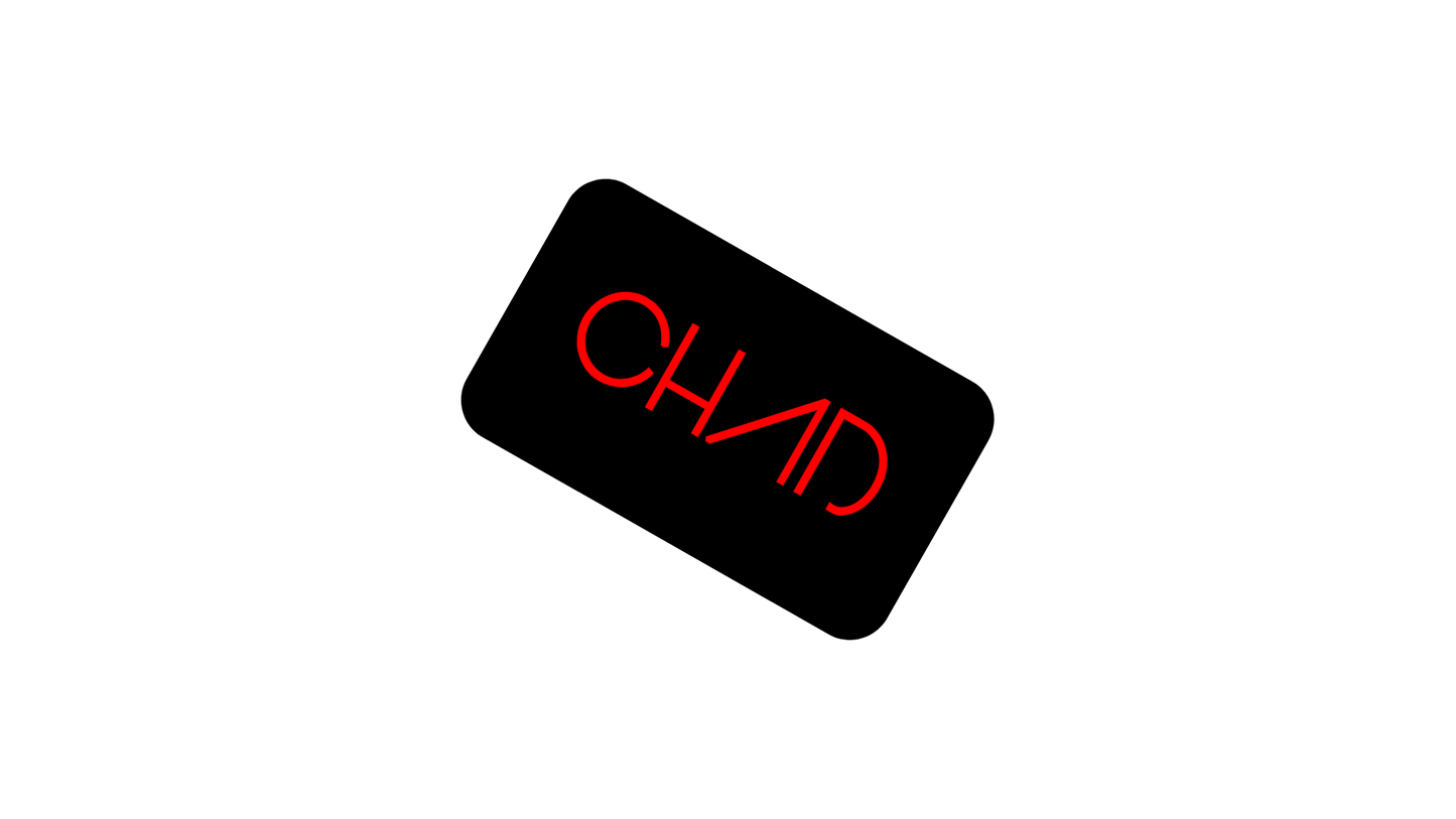 Chad Performance Gift Card